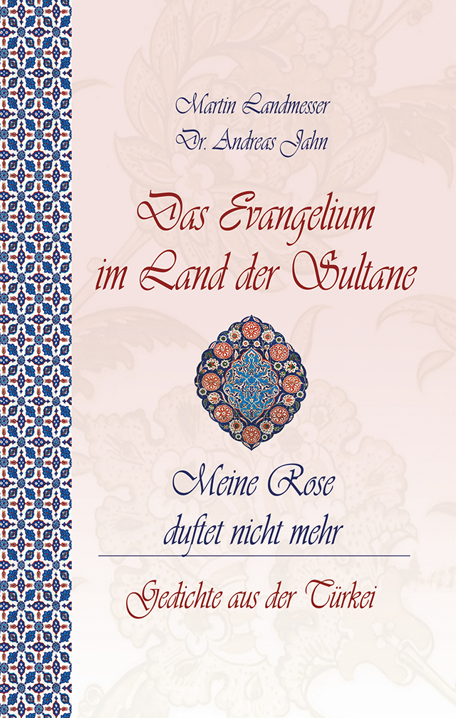 Das Evangelium im Land der Sultane